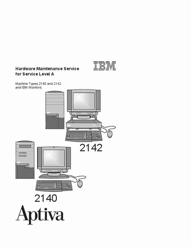 IBM Personal Computer 2140-page_pdf